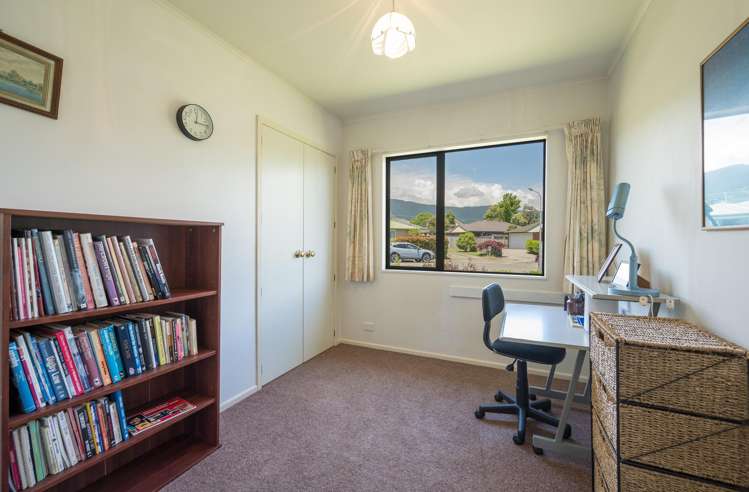 4 Ann Bird Court Stoke_12