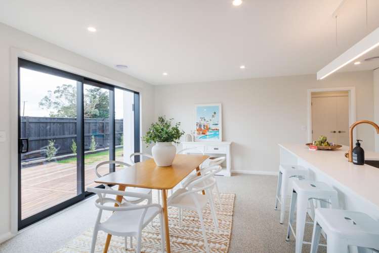 124 Churcher Street Feilding_8