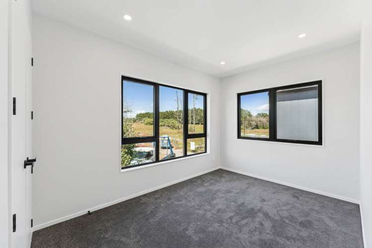 20 Waimarie Drive Karaka_7