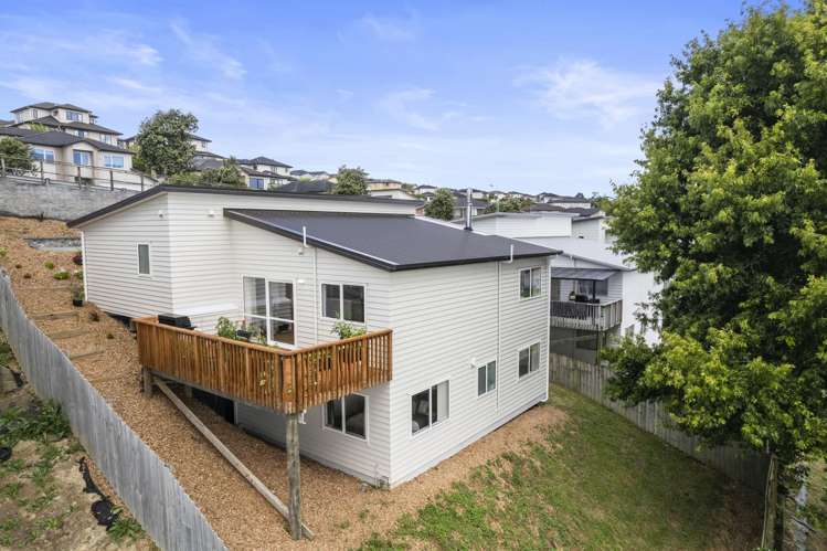 161 Keri Vista Rise Papakura_23