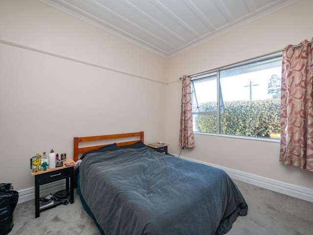 30 Crown Street North East Valley_3