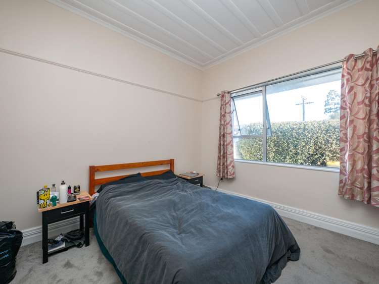 30 Crown Street North East Valley_3