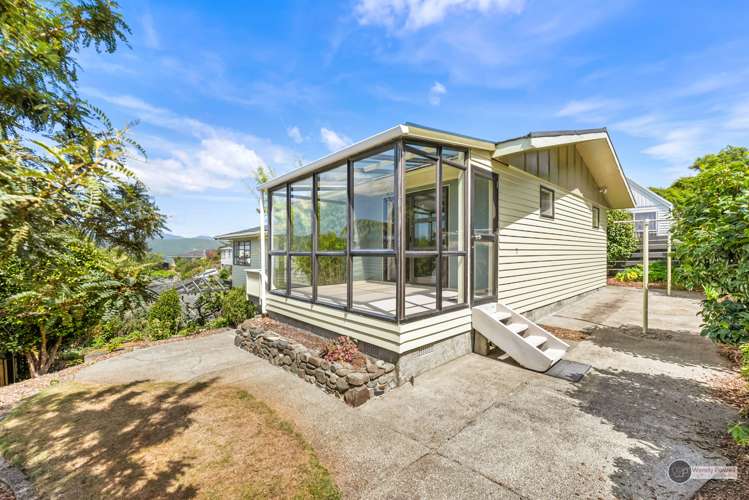 46 Redvers Drive Belmont_11