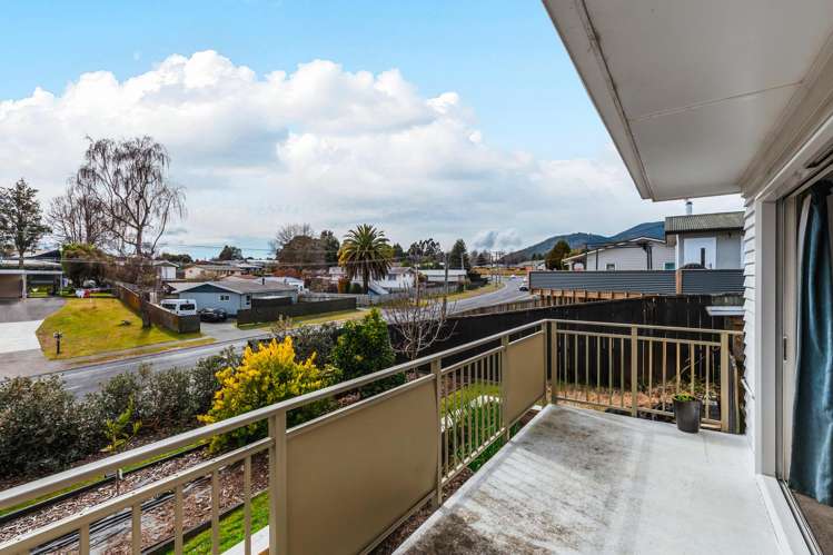 87 Taharepa Road Hilltop_7