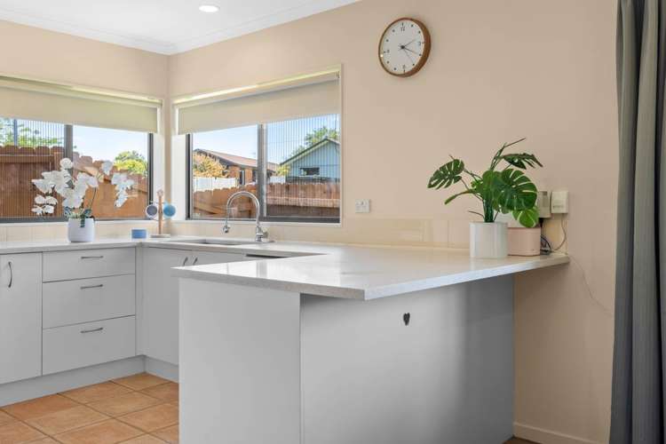 51 De Quincey Terrace Highland Park_6