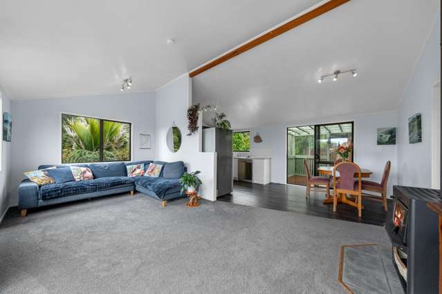 321 Wairere Road Waitakere_3