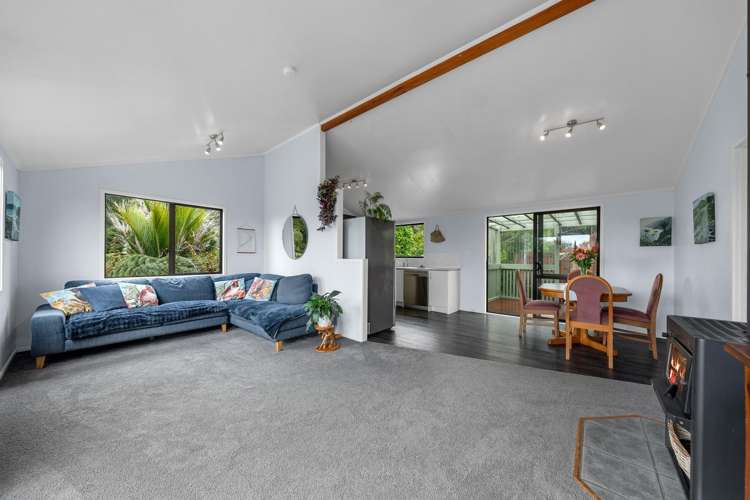 321 Wairere Road Waitakere_3