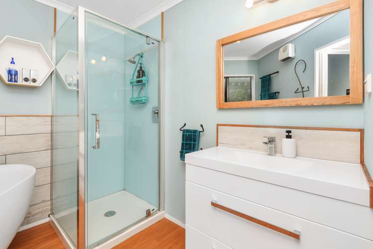 1840 Rewi Street Te Awamutu_18