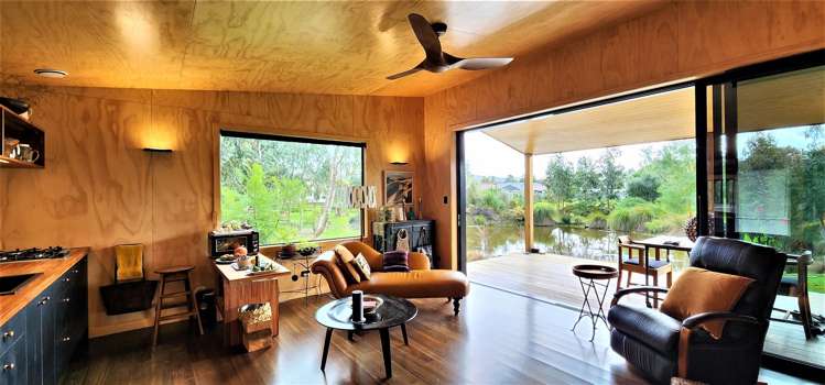 2b Bibby Street Waipawa_9