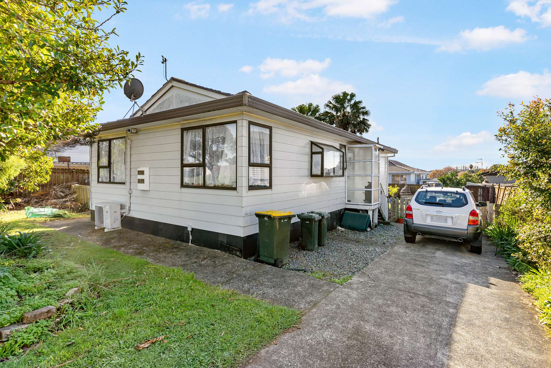 91 Etherton Drive Manurewa_0