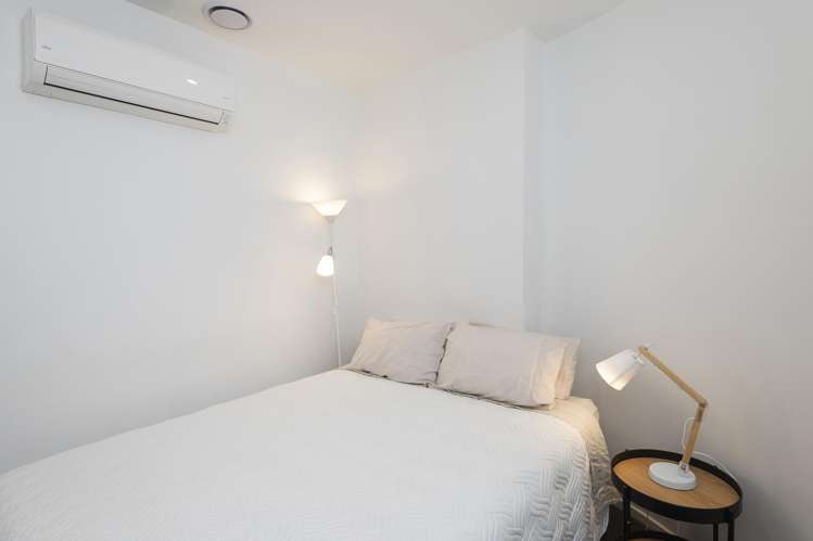 202/4 Reads Quay, Marinaview Gisborne_17