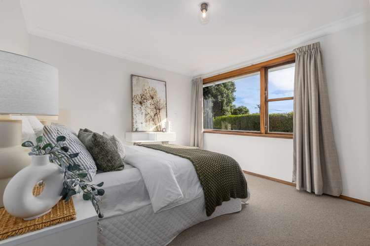 6 Duke Street Levin_11