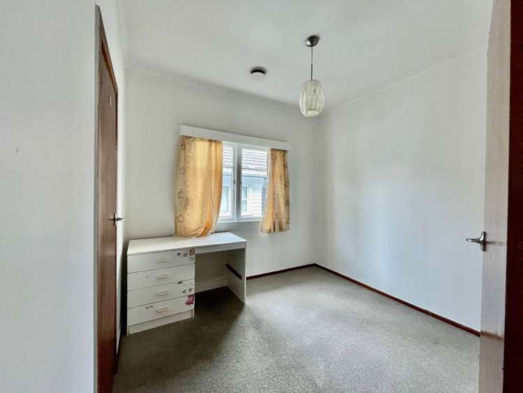 469 Richardson Road Mount Roskill_6