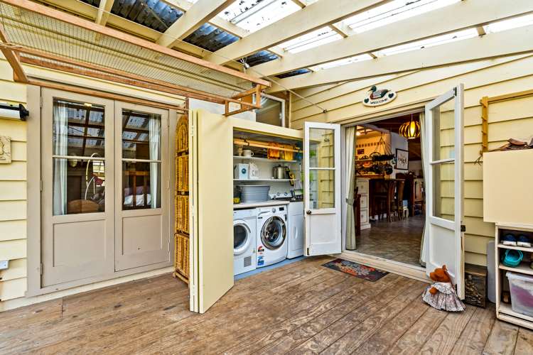 67 O'Carroll Road Maungakaramea_20