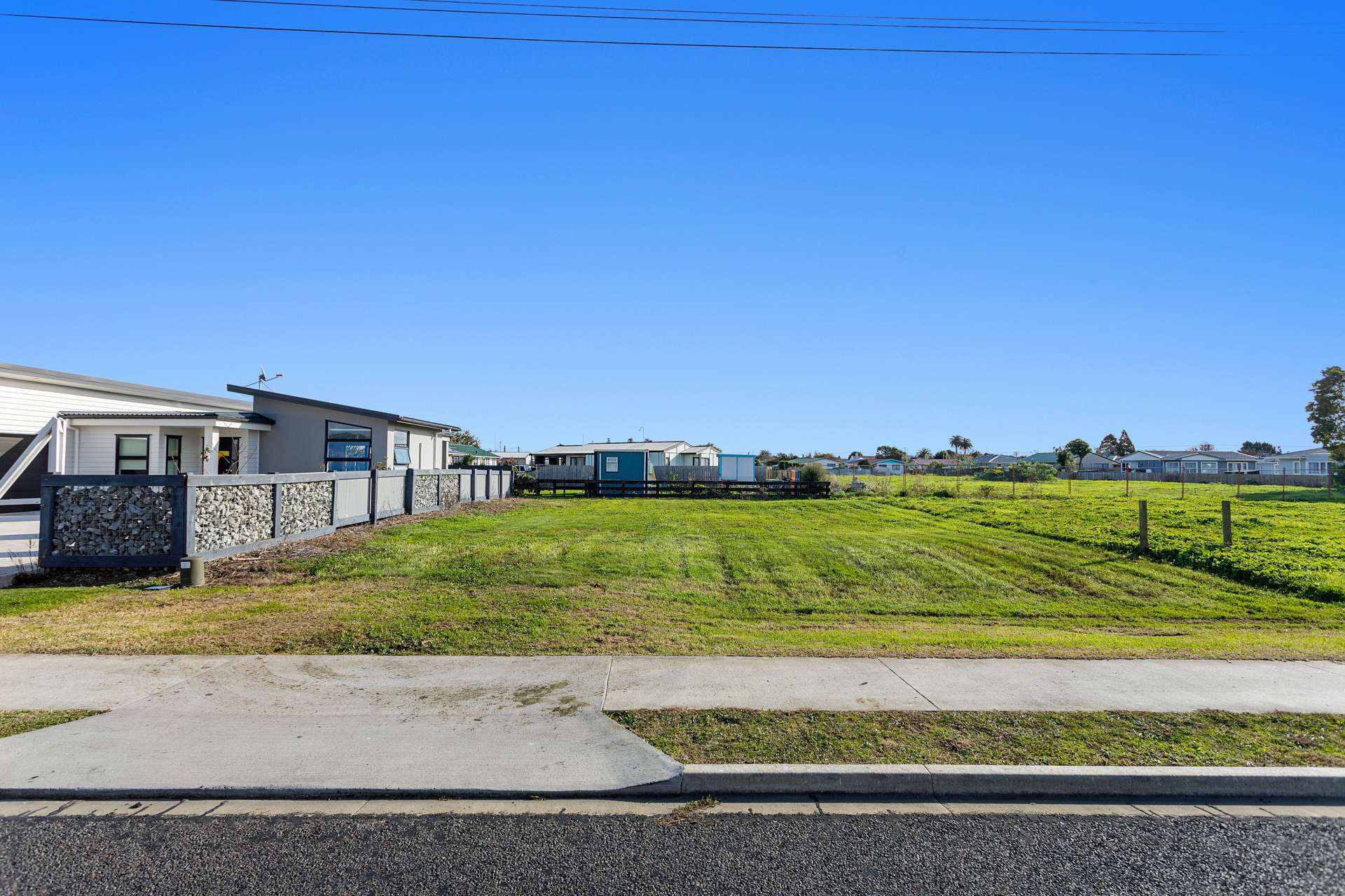 47 Buchanan Street Opotiki_0