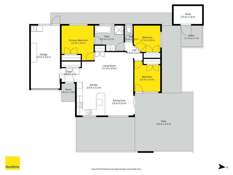 174a Captain Springs Road Onehunga_26