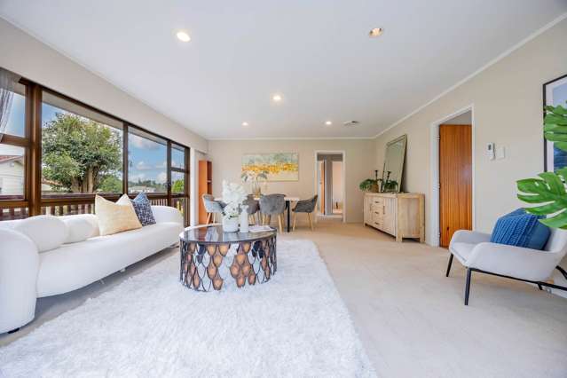 2/76 Velma Road Hillcrest_3