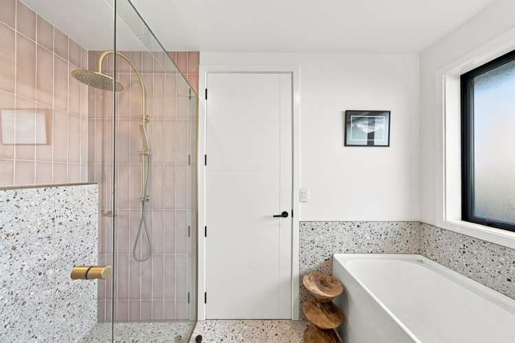 2 Tabor Place Lincoln_18