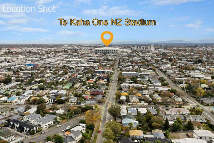 559 Cashel Street Linwood_28