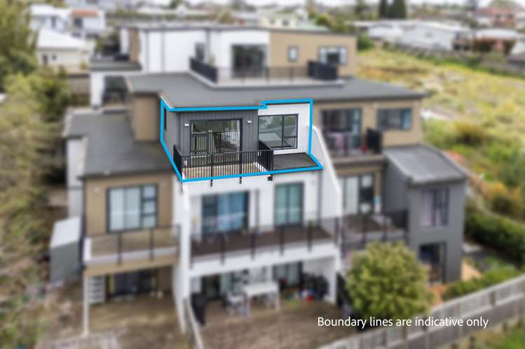 302/553C Glenfield Road Glenfield_10