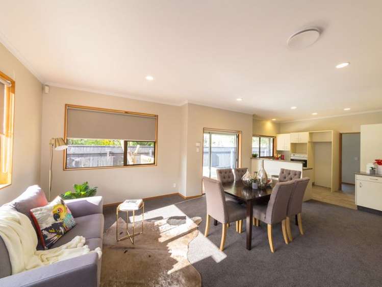 40 Weston Avenue Roslyn_7