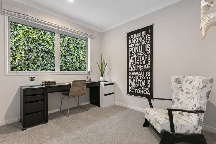 71 Rexford Heights Pyes Pa_32