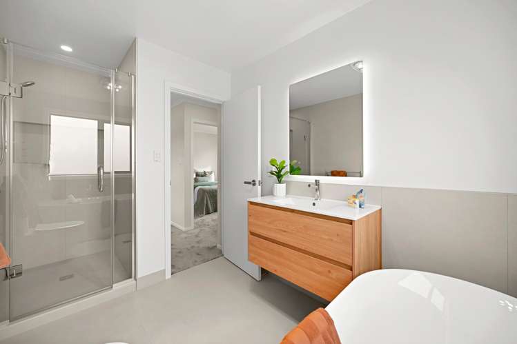 21 Bannerman Crescent Chartwell_14