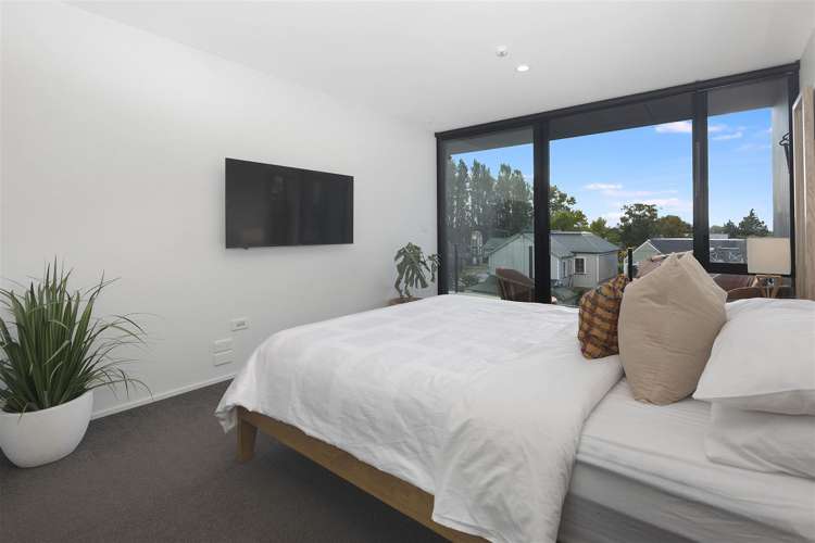 405/282 Madras Street Christchurch Central_10