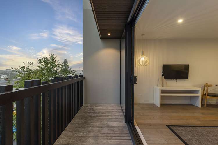 4/6 Waima Street Grey Lynn_6