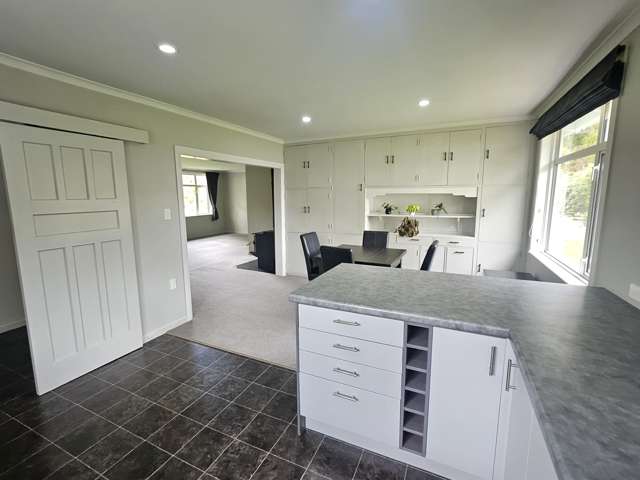 1252 Arnold Valley Road Arnold Valley_2