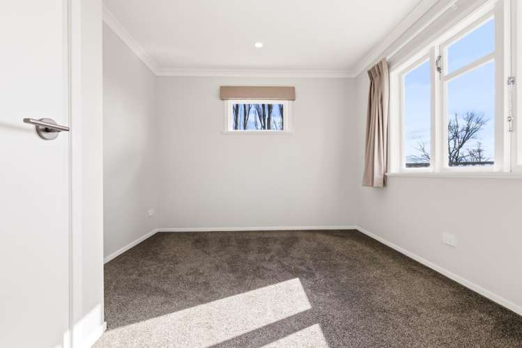 103 Sangro Road Reporoa_11