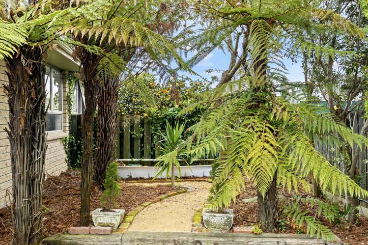 13d Wanganui Road Marton_15