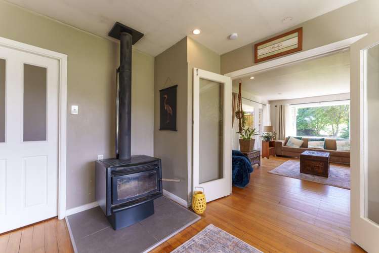 1224 Omihi Road Omihi_7