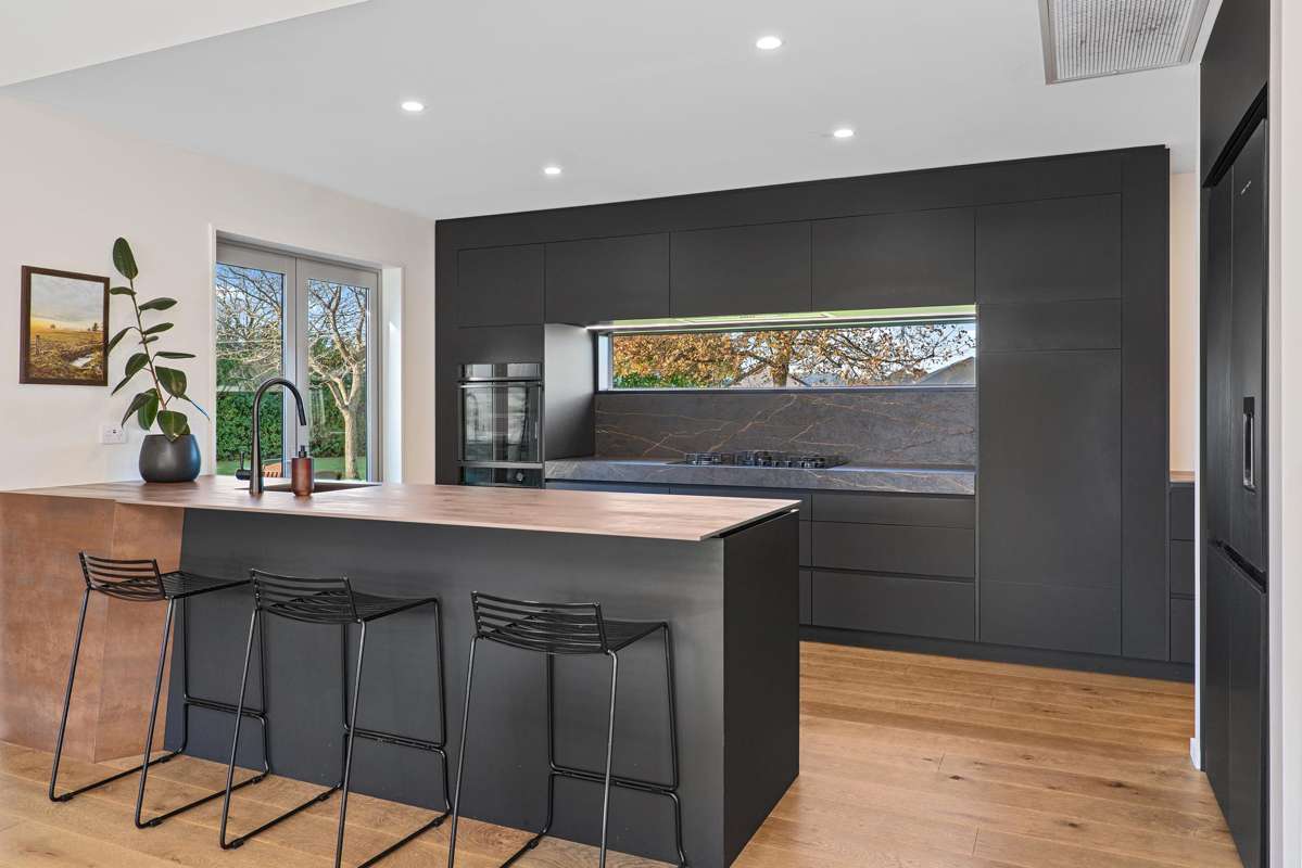 1 Burnett Lane_1