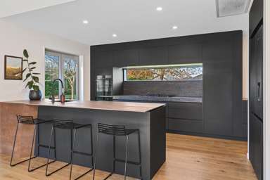 1 Burnett Lane_3