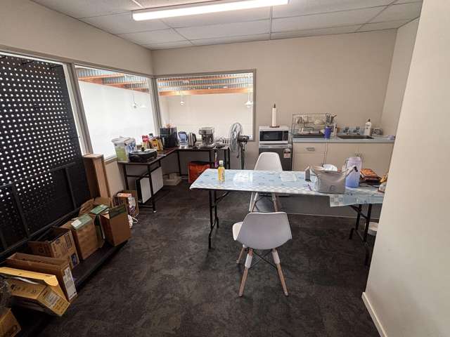 P/18 Moselle Avenue Henderson_1