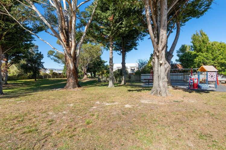 4 Chante Crescent Renwick_36