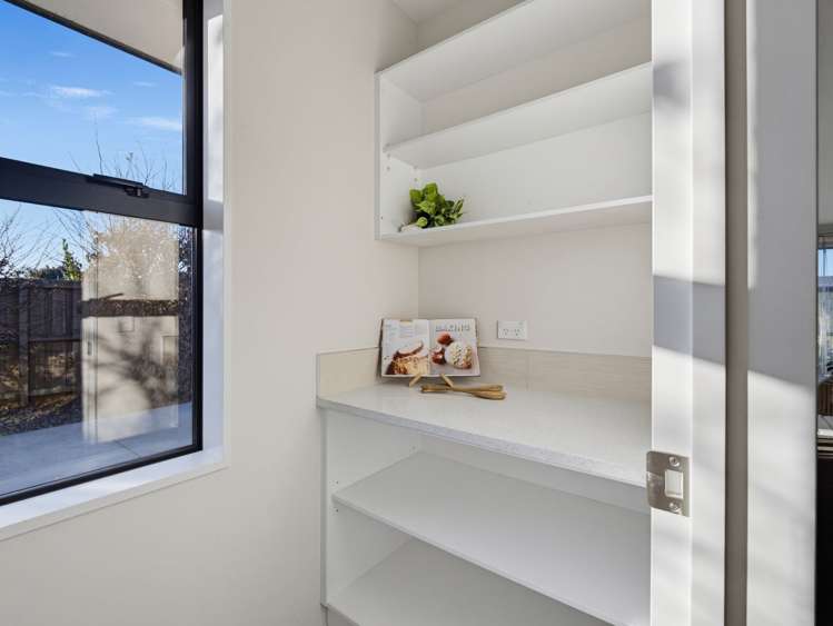 2 Goh Street Lincoln_4