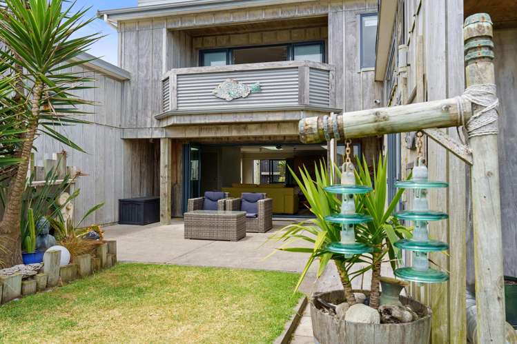 13 Scott Avenue Otaki Beach_7
