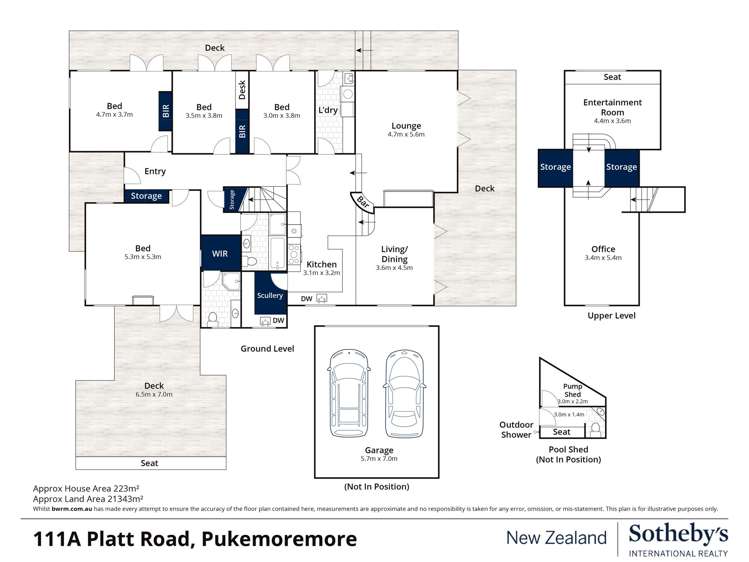 111a Platt Road Tauwhare_29