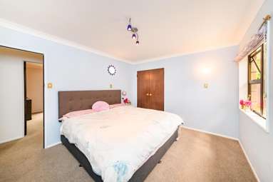 49 Rennie Avenue_2
