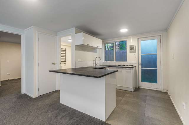 4/5 Lyon Avenue Mount Albert_4