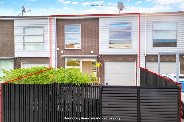 7 Spotted Dove Road Hobsonville_12