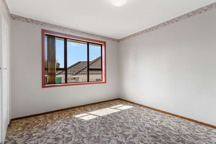 10 Bellona Road Panmure_8