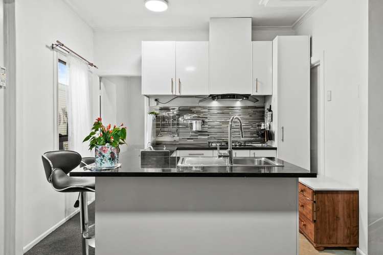 92 East Tamaki Road Papatoetoe_8