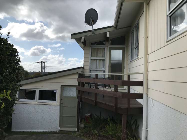 14 Aeroview Drive Beach Haven_13