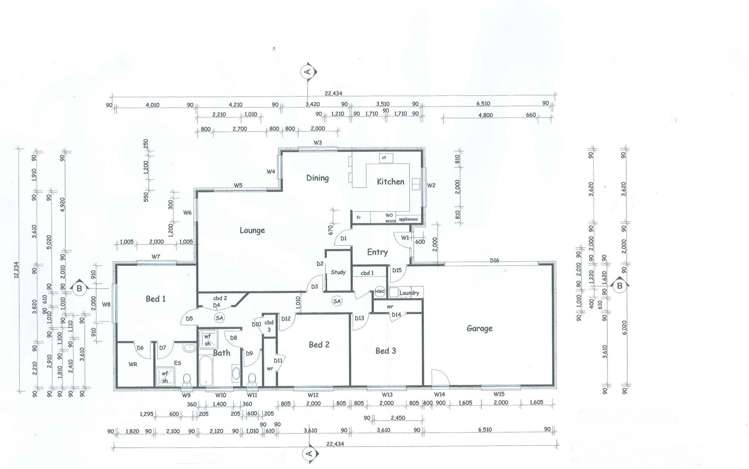 5 Watt Street Mosgiel_4