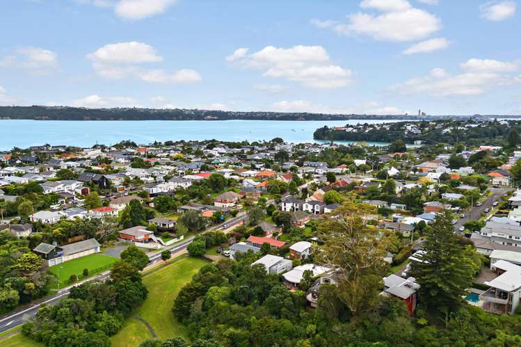 15B Richard Street Westmere_32