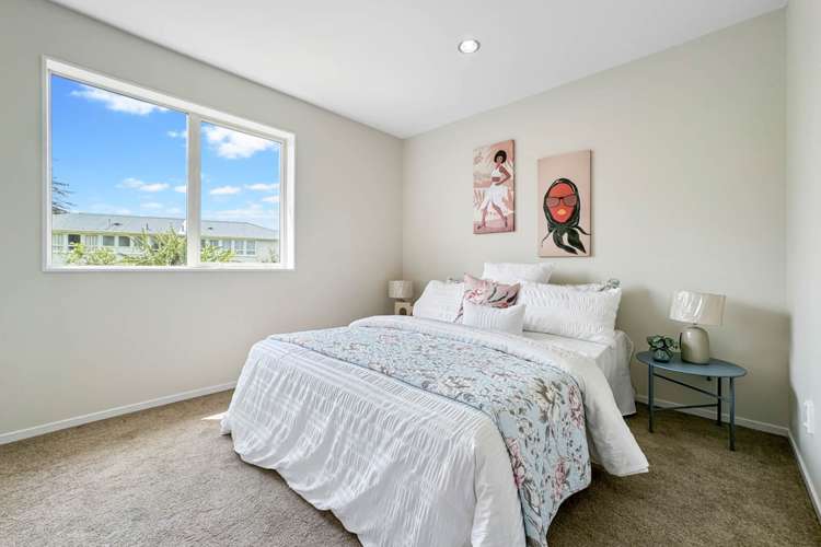 99c Canal Road Avondale_9