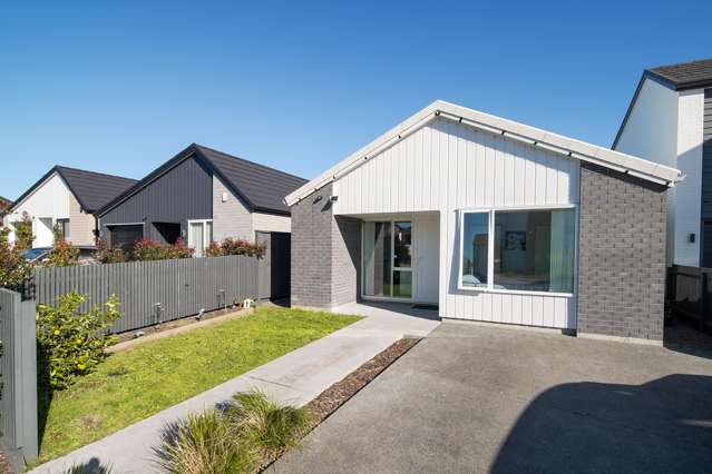 19 Talus Drive Drury_3